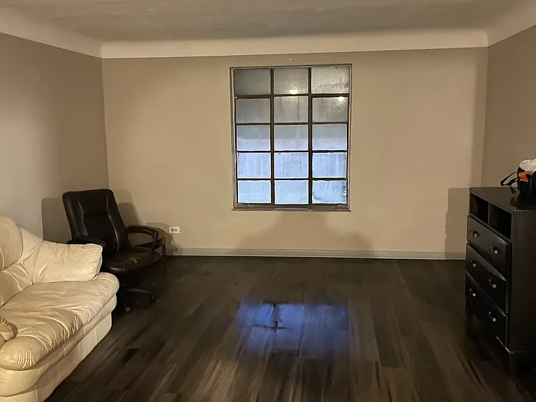 4233 Ridge Rd #8 — Photo 11