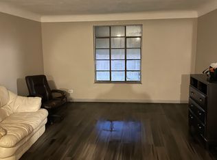 4233 Ridge Rd #7, Cleveland, OH 44144
