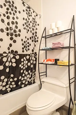 Rented by Citi Habitats | media 16