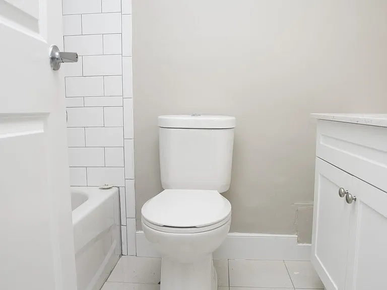 2185 Sheridan Park Dr — Photo 18