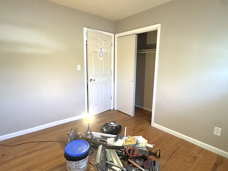 82 Schenectady Ave #2F — Photo 7
