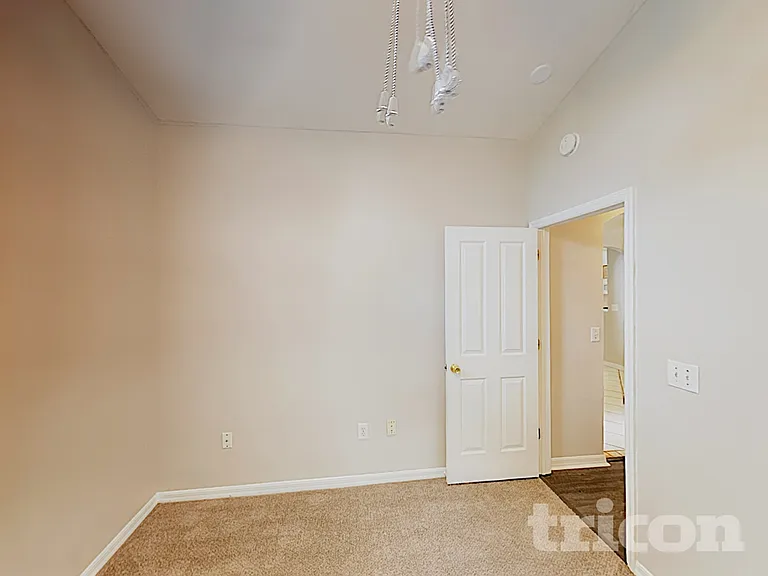 1219 Horsemint Ln — Photo 31