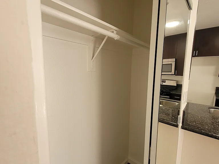 Ardmore Homes — Photo 14