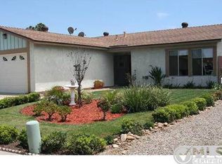 8517 Ivory Coast Dr, San Diego, CA 92126