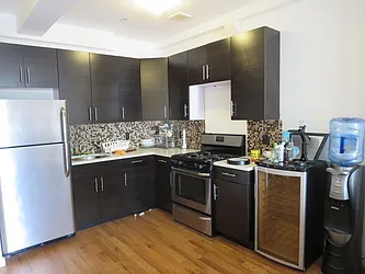 Rented by Eliaman Group, LLC