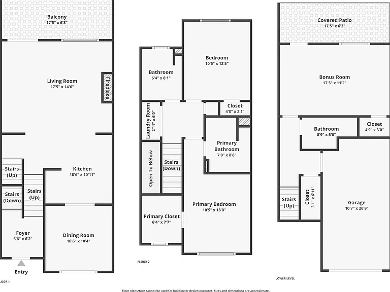 10175 NW Wilshire Ln — Photo 29