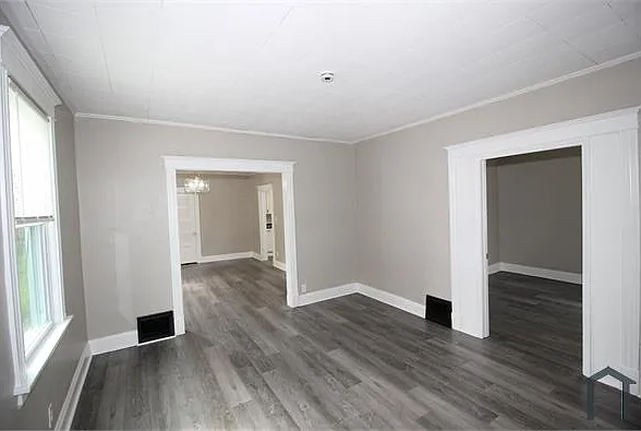 1651 Nebraska Ave — Photo 6