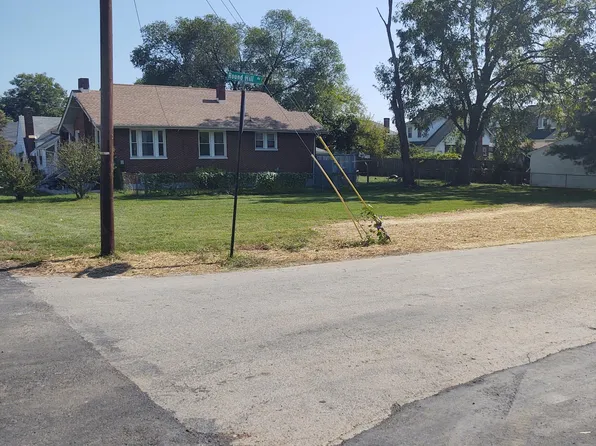 0 Oakland Blvd NW #11, Roanoke, VA 24012