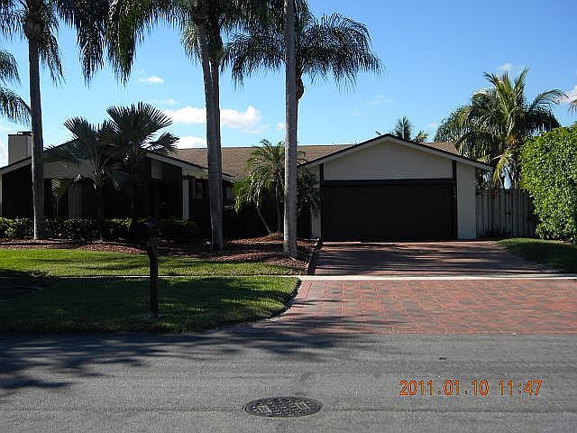1st image of 1541 NW 94th Ave