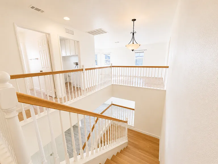 4420 Cloudywing Rd — Photo 18