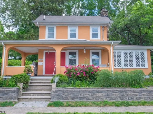 1019 Birch St, Boonton Town, NJ 07005