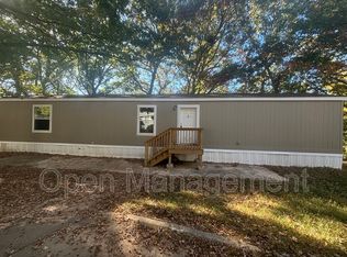 16 English Village Park LOT 86, Nixa, MO 65714