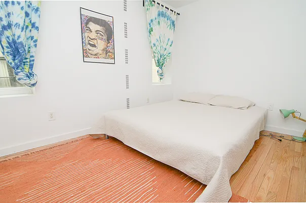 Rented by Muktar Barnes Umi | media 9