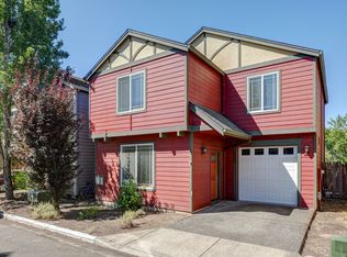3053 Lanterna Pl, Beaverton, OR 97003