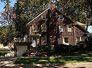 800 Greenleaf Ave photo 1
