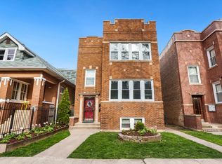 3053 N Kilpatrick Ave, Chicago, IL 60641