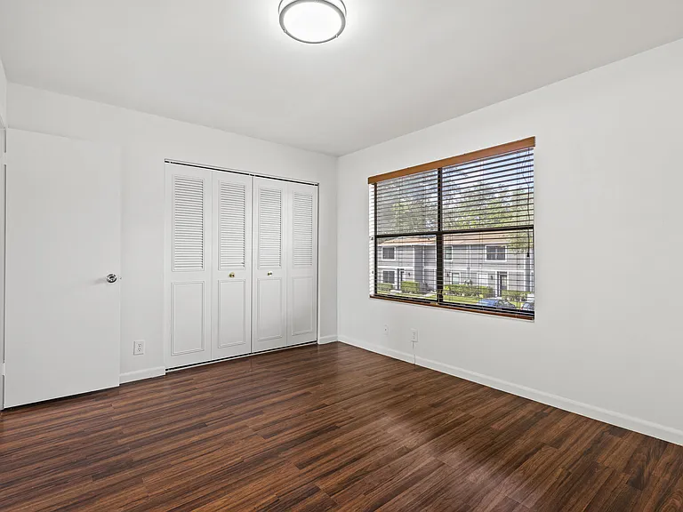 814 Hill Dr #C — Photo 21