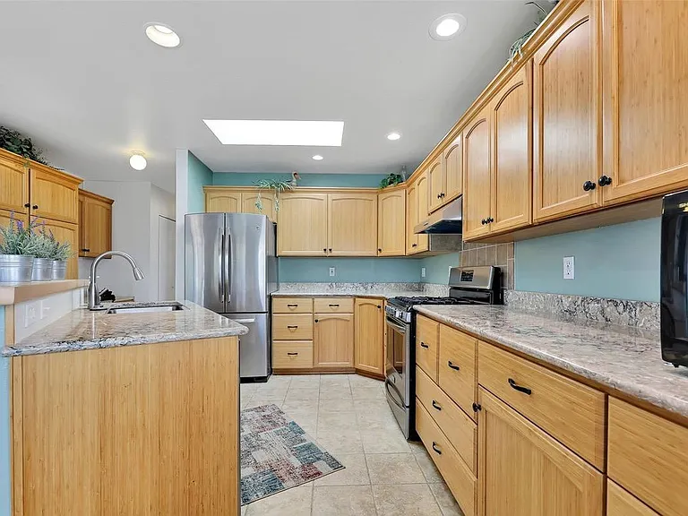 1486 SE Camano Dr — Photo 11