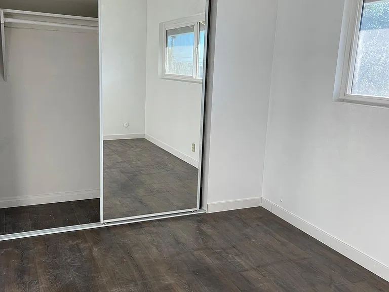 12242 Ranchero Ave #3 — Photo 8