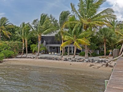 1178 SE Macarthur Blvd, Stuart, FL, 34996