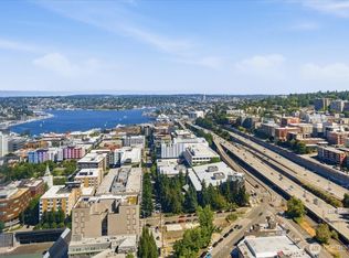 1808 Minor Ave #3309, Seattle, WA 98101