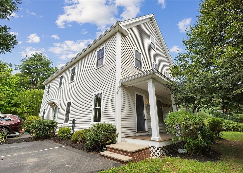 1st image of 72 River St #72