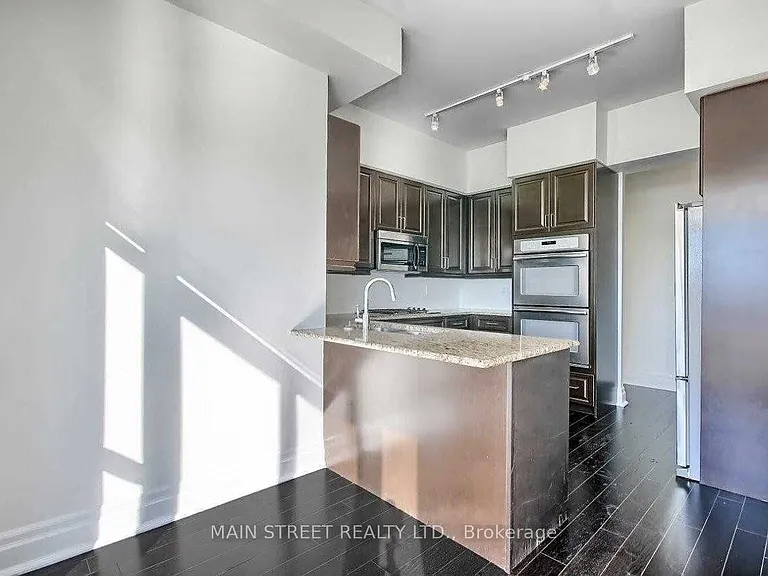 180 John West Way #Penthouse 4 — Photo 16