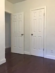 Rented by Reliance Realty Partners LLC 