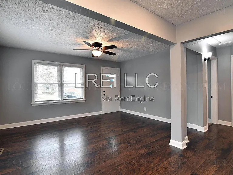 10815 Alberta Dr — Photo 4
