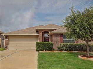 11612 Day Camp Ln, Austin, TX 78754