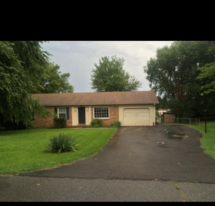 1st image of 1203 Melrose Dr