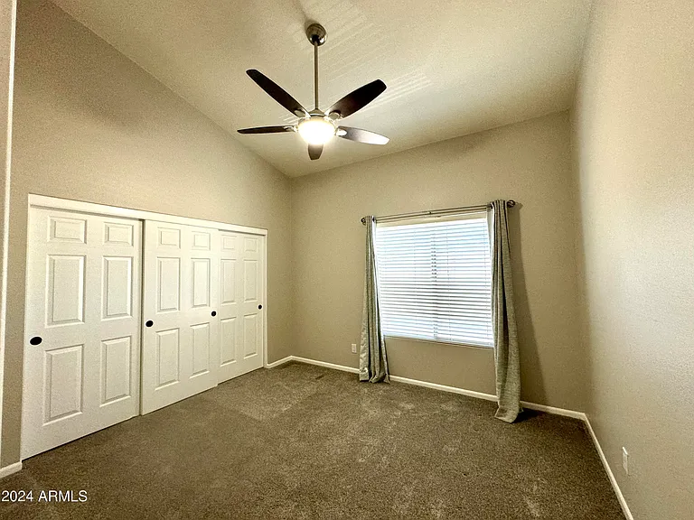 13245 S 35th St — Photo 9