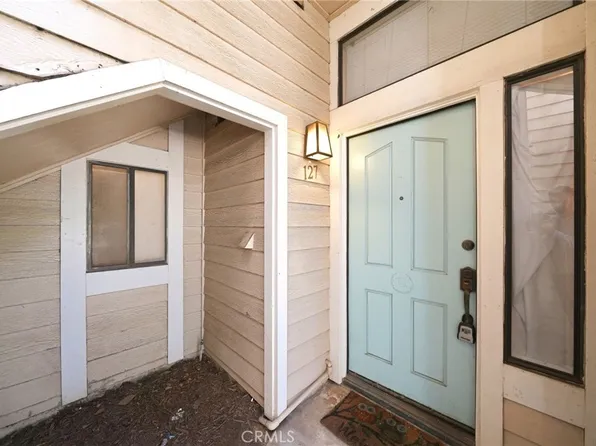 4900 N Grand Ave APT 127, Covina, CA 91724