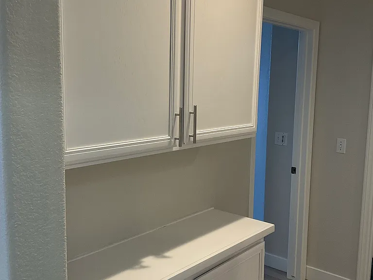 6088 Bing Cherry Dr — Photo 16