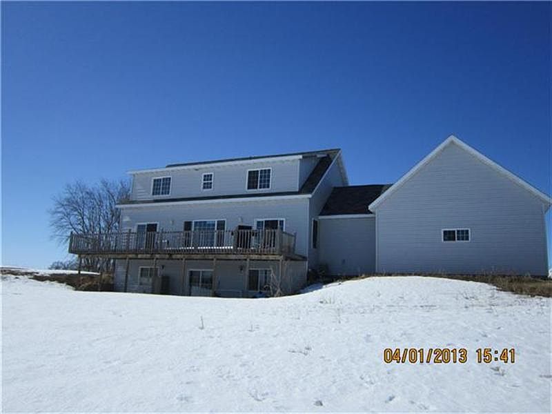 2nd image of 15515 County Highway 39