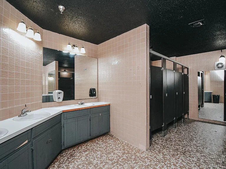 4106 Houston Hwy — Photo 9
