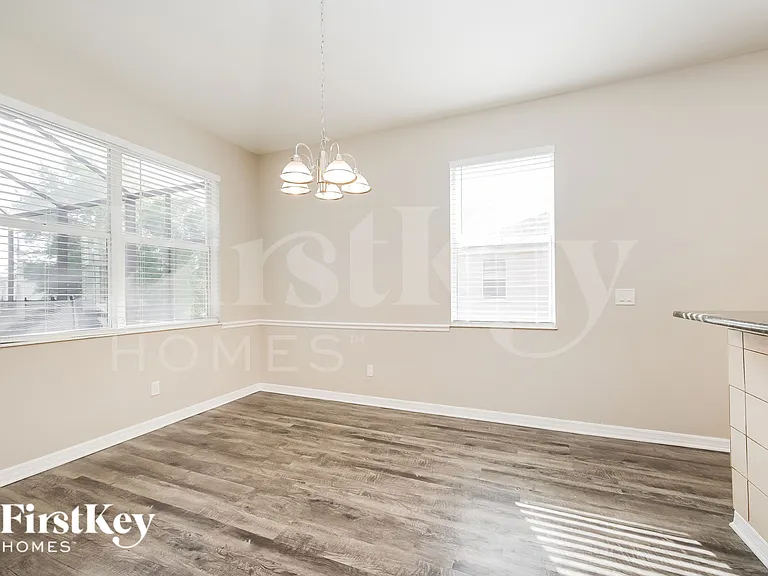4929 Hungary Rd — Photo 5
