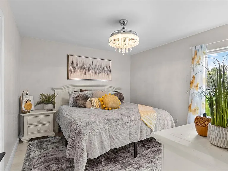 8207 Westmont Terrace Dr — Photo 21