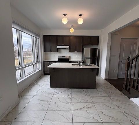 4th image of 19 Haydock Way