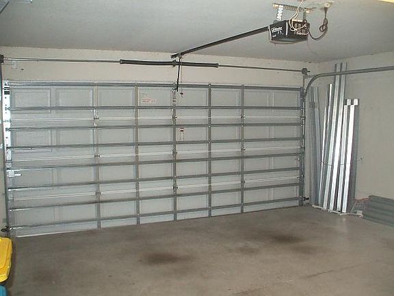 5th image of 1759 Dittmer Cir SE