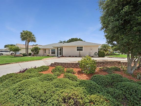 3rd image of 21101 BRAVEHEART DRIVE