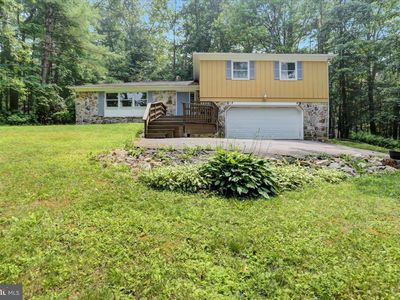 8010 Dogwood Dr, Fayetteville, PA, 17222