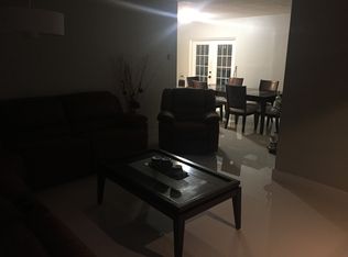 19521 Gulfstream Rd, Cutler Bay, FL 33157