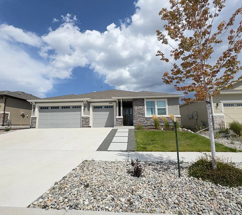 6192 Harmonica Arch Dr
