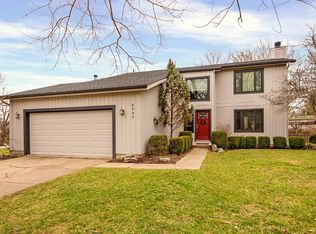 6943 Salem Rd, Anderson Twp, OH 45230