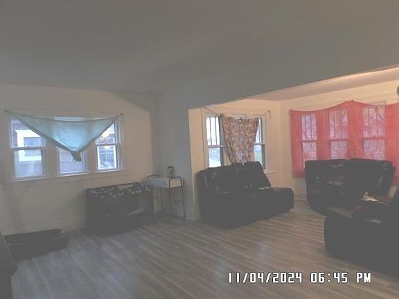 2nd image of 1508 Morton Ave