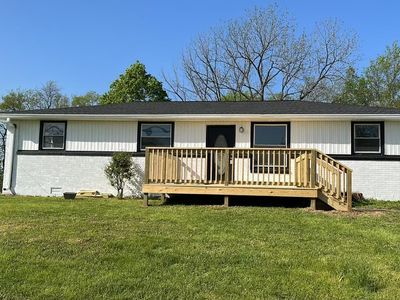 116 Sunset Blvd, Gallatin, TN 37066 | MLS #2510035 | Zillow