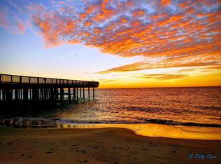 431 Hunlac Ave, Hampton, VA 23664