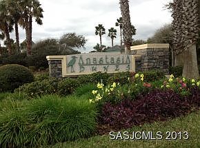 2nd image of 403 Ocean Forest Dr