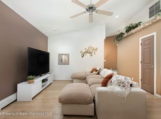 333 Columbine Dr, Rifle, CO 81650